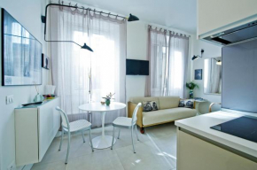 Casa Lorenza